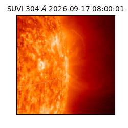 suvi - 2026-09-17T08:00:01.359000