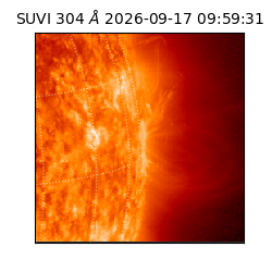 suvi - 2026-09-17T09:59:31.781000