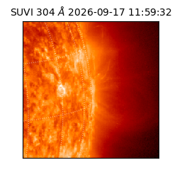 suvi - 2026-09-17T11:59:32.129000