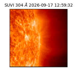suvi - 2026-09-17T12:59:32.303000