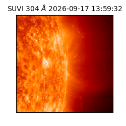 suvi - 2026-09-17T13:59:32.477000
