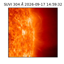 suvi - 2026-09-17T14:59:32.651000