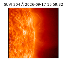 suvi - 2026-09-17T15:59:32.823000