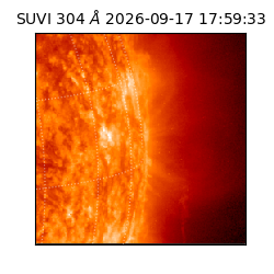 suvi - 2026-09-17T17:59:33.169000