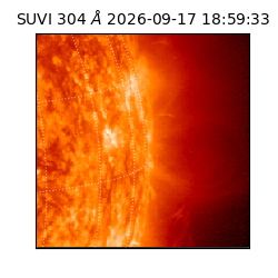 suvi - 2026-09-17T18:59:33.341000