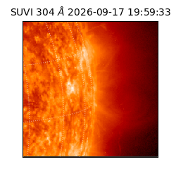 suvi - 2026-09-17T19:59:33.515000