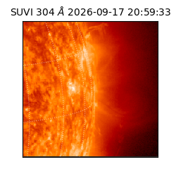 suvi - 2026-09-17T20:59:33.689000