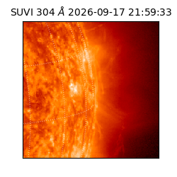 suvi - 2026-09-17T21:59:33.861000