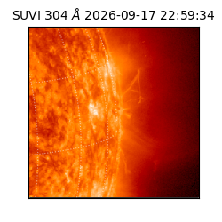 suvi - 2026-09-17T22:59:34.035000