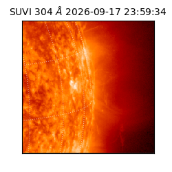 suvi - 2026-09-17T23:59:34.209000