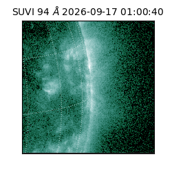 suvi - 2026-09-17T01:00:40.147000