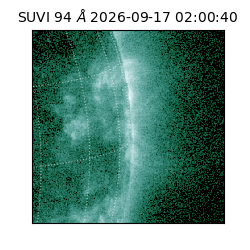 suvi - 2026-09-17T02:00:40.321000