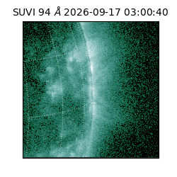 suvi - 2026-09-17T03:00:40.495000