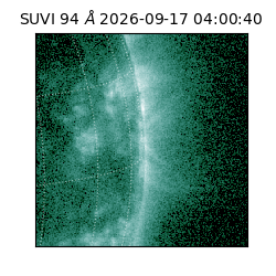 suvi - 2026-09-17T04:00:40.667000