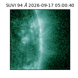suvi - 2026-09-17T05:00:40.841000