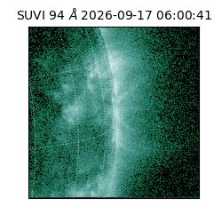 suvi - 2026-09-17T06:00:41.015000