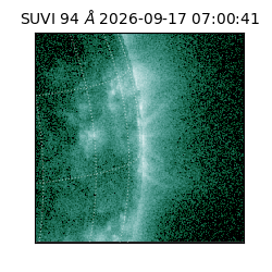 suvi - 2026-09-17T07:00:41.187000