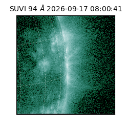 suvi - 2026-09-17T08:00:41.361000