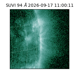 suvi - 2026-09-17T11:00:11.957000