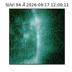 suvi - 2026-09-17T12:00:12.131000