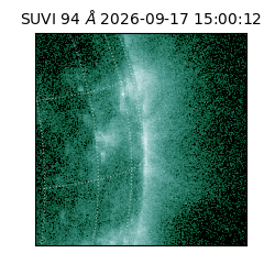 suvi - 2026-09-17T15:00:12.653000
