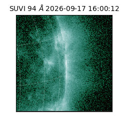 suvi - 2026-09-17T16:00:12.825000