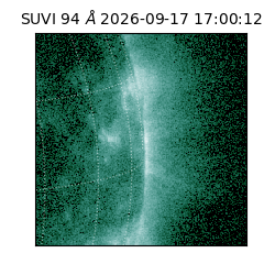 suvi - 2026-09-17T17:00:12.999000