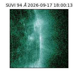 suvi - 2026-09-17T18:00:13.171000