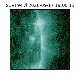 suvi - 2026-09-17T19:00:13.343000