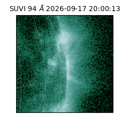 suvi - 2026-09-17T20:00:13.517000