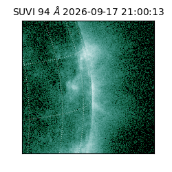 suvi - 2026-09-17T21:00:13.689000