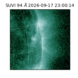 suvi - 2026-09-17T23:00:14.037000