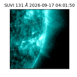 suvi - 2026-09-17T04:01:50.664000