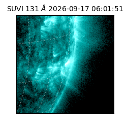 suvi - 2026-09-17T06:01:51.012000