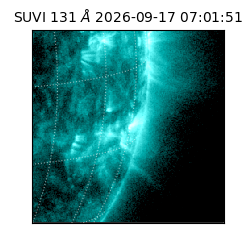 suvi - 2026-09-17T07:01:51.184000