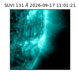 suvi - 2026-09-17T11:01:21.954000