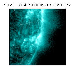 suvi - 2026-09-17T13:01:22.302000