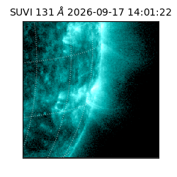 suvi - 2026-09-17T14:01:22.474000