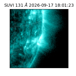 suvi - 2026-09-17T18:01:23.152000