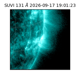 suvi - 2026-09-17T19:01:23.340000