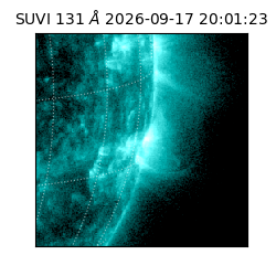 suvi - 2026-09-17T20:01:23.512000