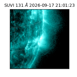 suvi - 2026-09-17T21:01:23.686000