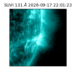 suvi - 2026-09-17T22:01:23.860000