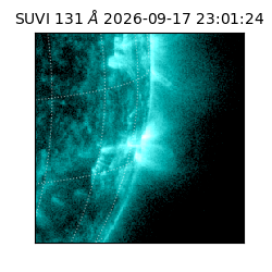 suvi - 2026-09-17T23:01:24.034000