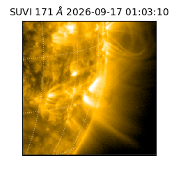 suvi - 2026-09-17T01:03:10.156000