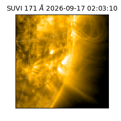 suvi - 2026-09-17T02:03:10.330000