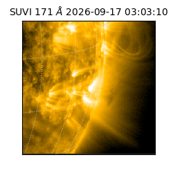 suvi - 2026-09-17T03:03:10.502000