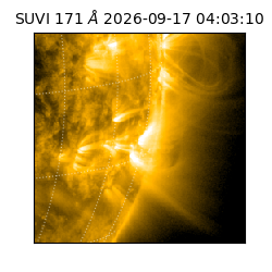 suvi - 2026-09-17T04:03:10.676000
