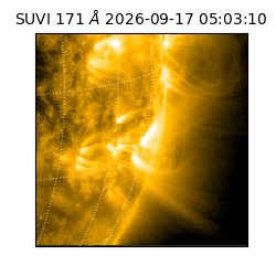 suvi - 2026-09-17T05:03:10.850000