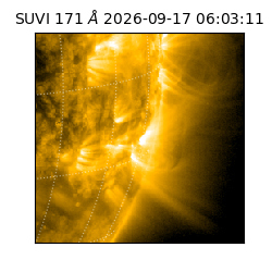 suvi - 2026-09-17T06:03:11.022000